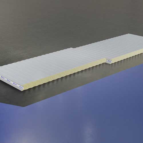 Pannello IW 1000